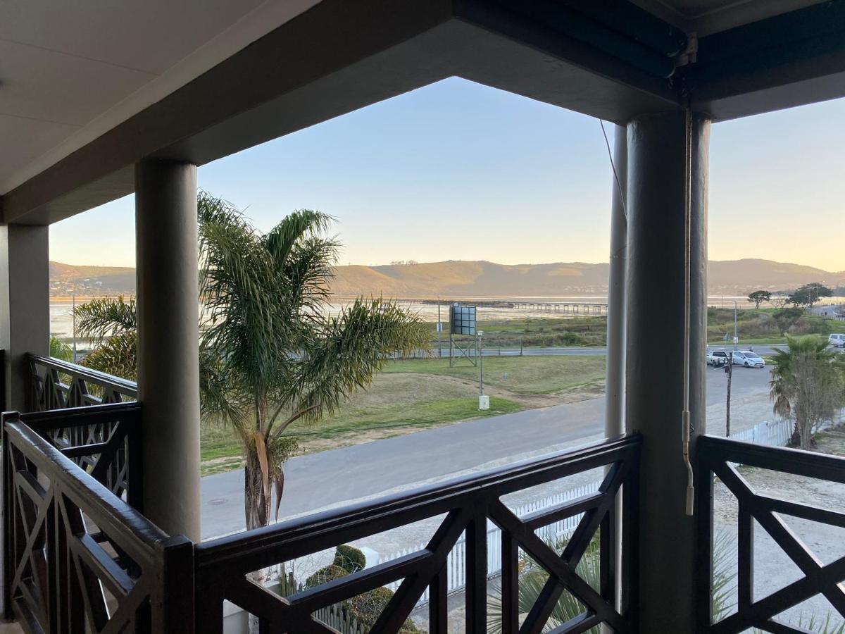 9 Summerplace Knysna Exterior foto