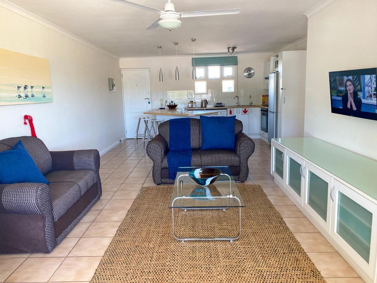 9 Summerplace Knysna Exterior foto