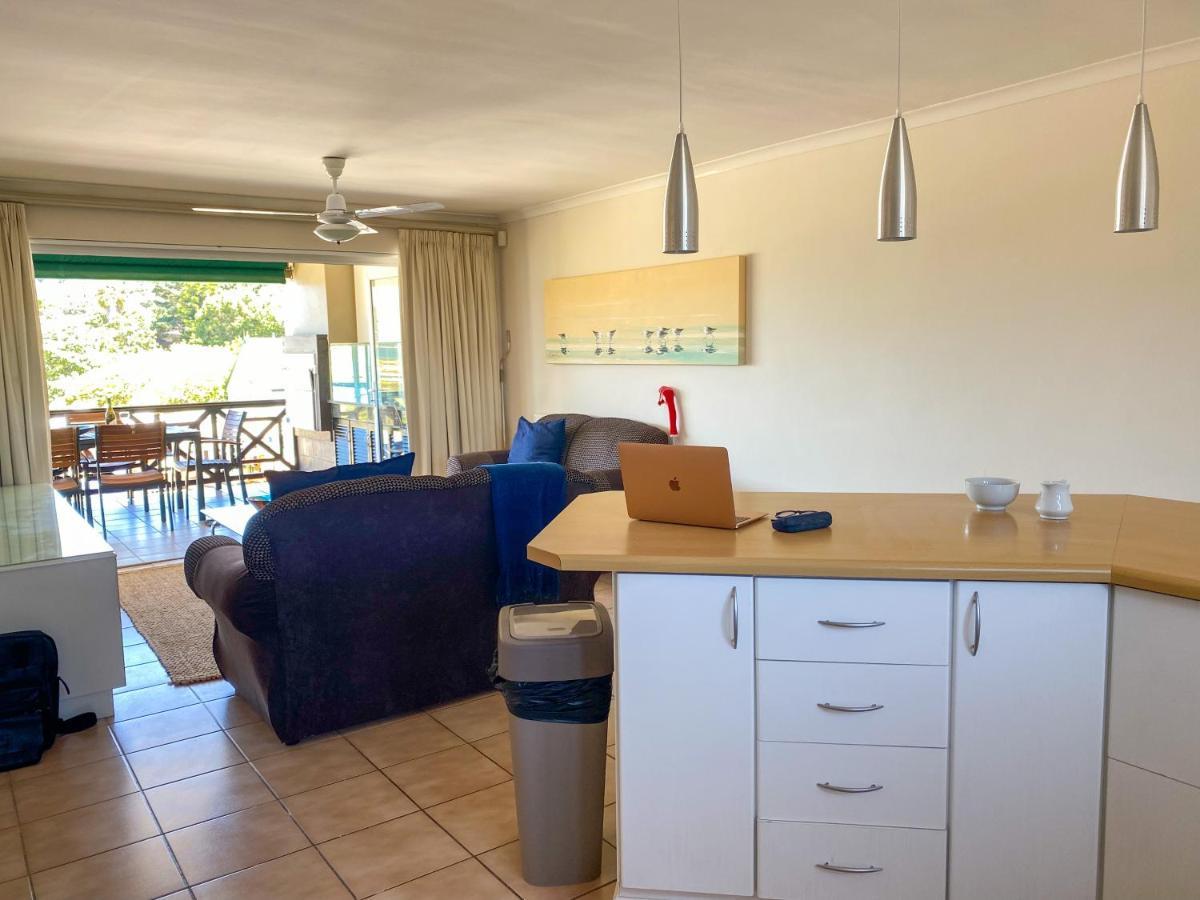 9 Summerplace Knysna Exterior foto