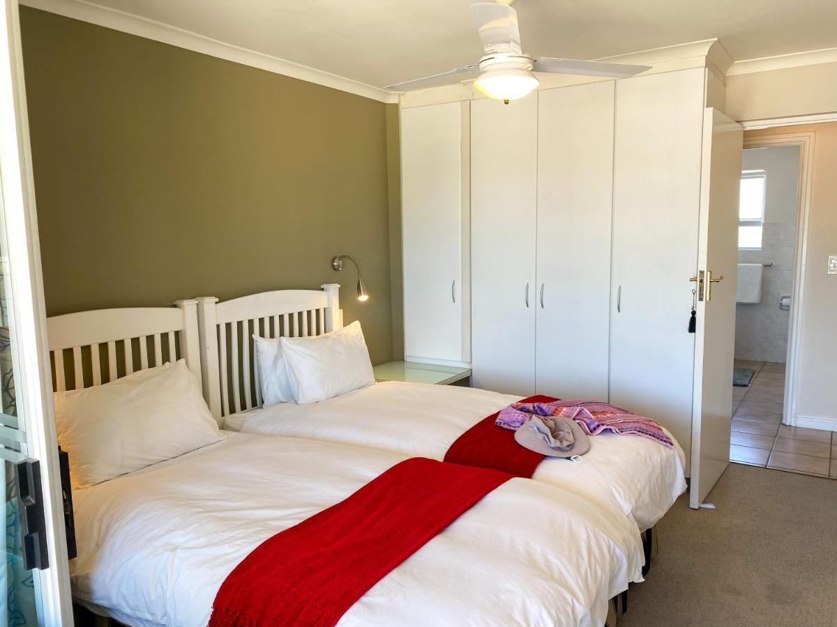 9 Summerplace Knysna Exterior foto