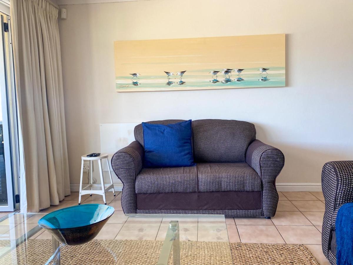 9 Summerplace Knysna Exterior foto