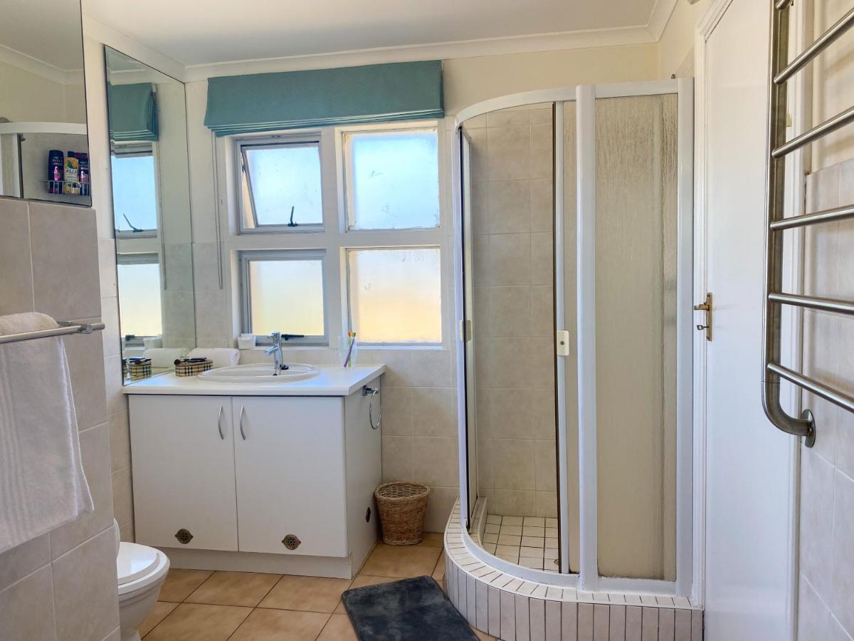9 Summerplace Knysna Exterior foto